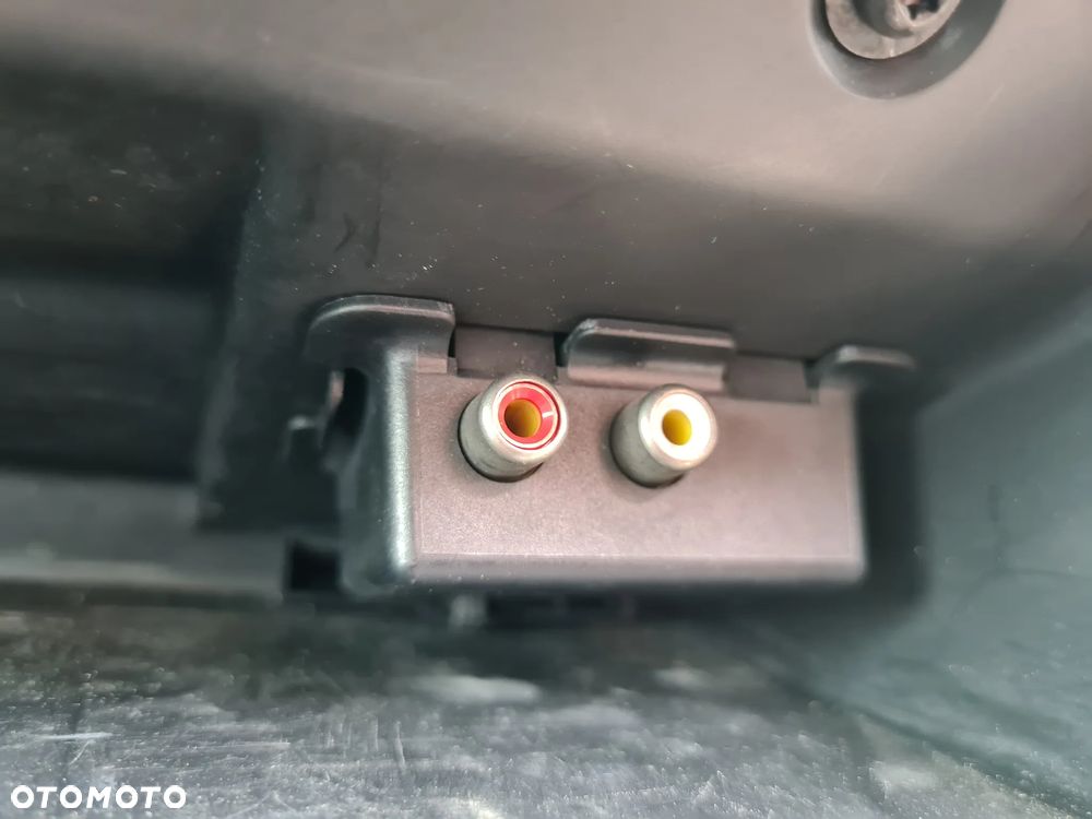 Citroën Berlingo - 28