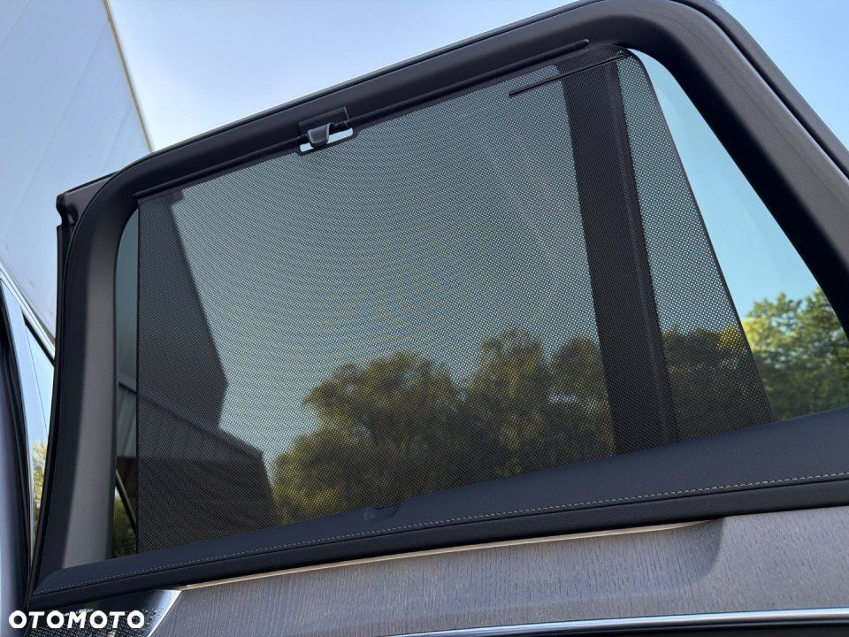Volvo XC 90 - 17
