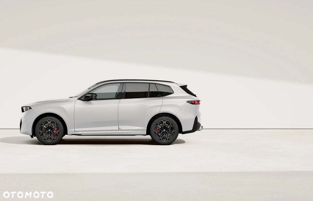 BMW X5 xDrive40d - 20