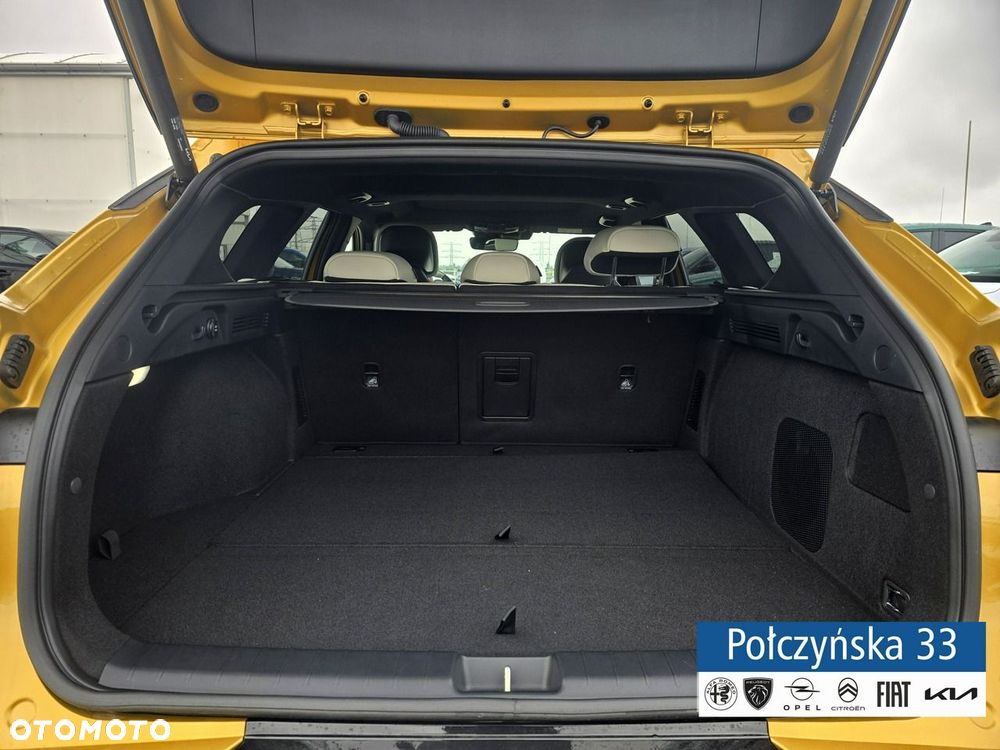 Kia K4 1.6 T-GDI 180 DCT GT-Line - 34