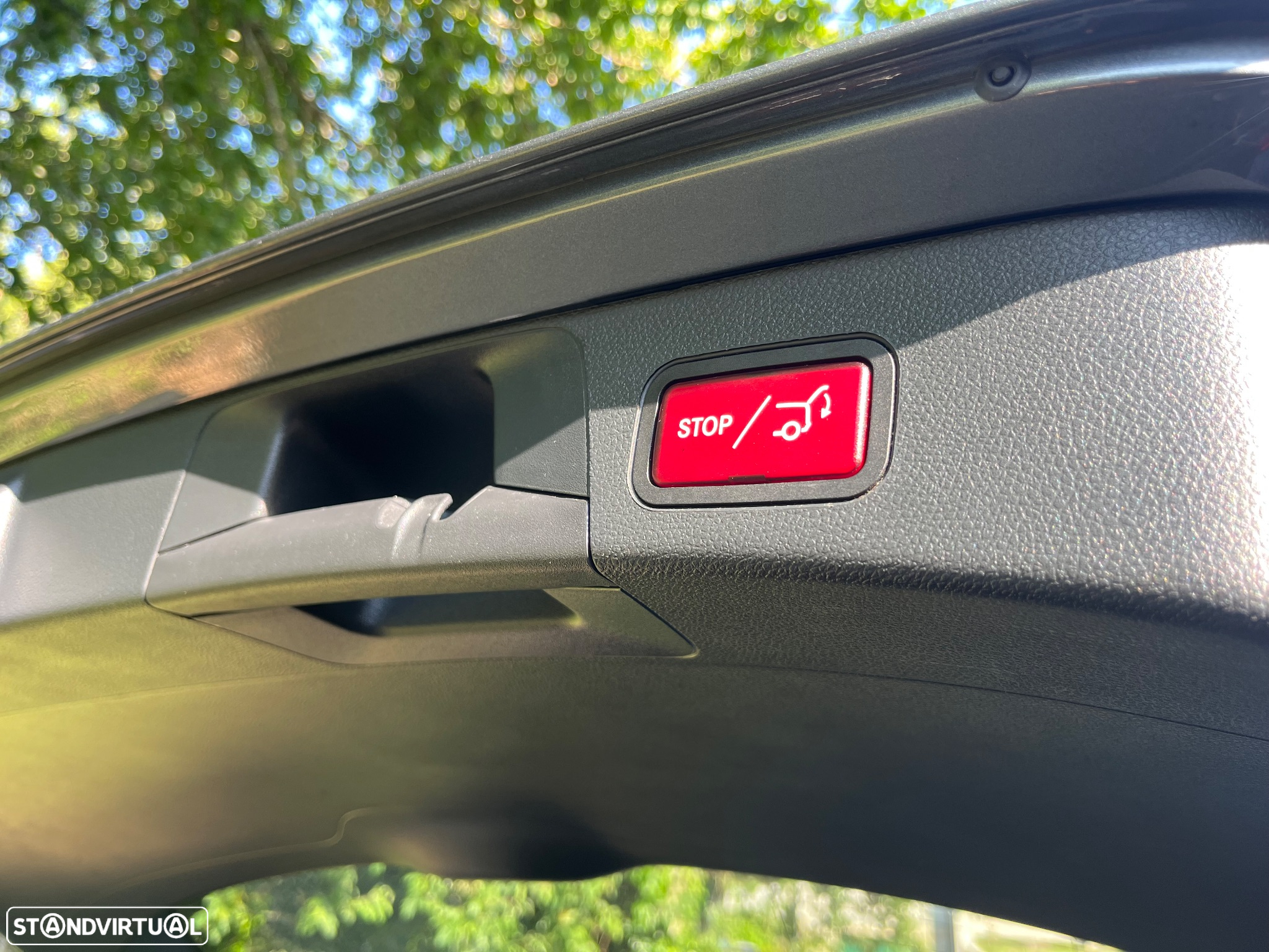 Mercedes-Benz C 220 d AMG Line - 58