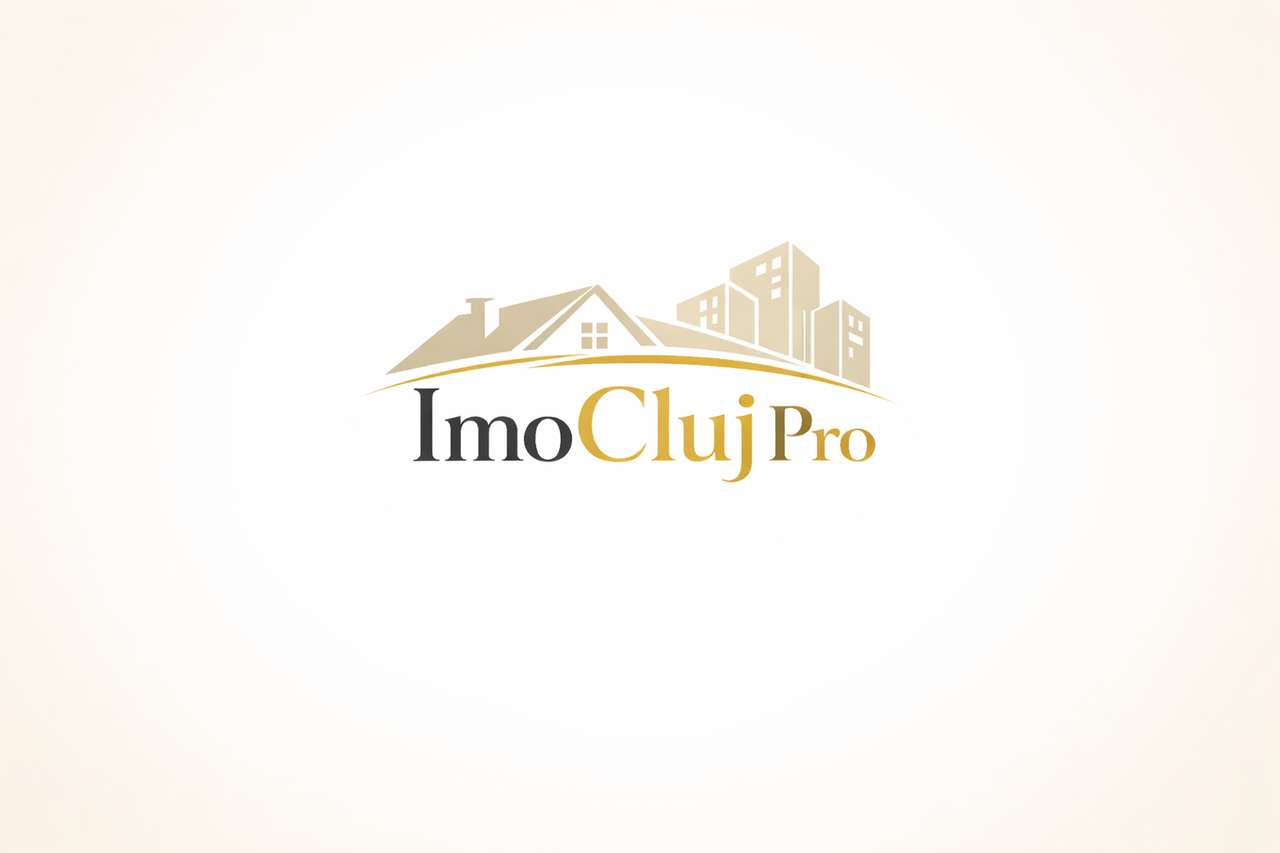 ImoClujPro