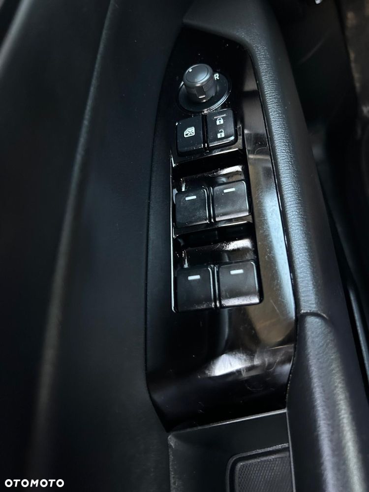 Mazda CX-5 2.5 Exclusive-Line AWD - 34