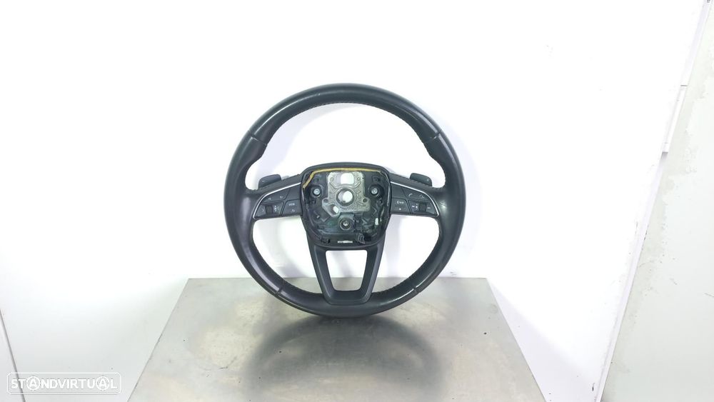 VOLANTE AUDI A4 BERLINA 8W2 - 1