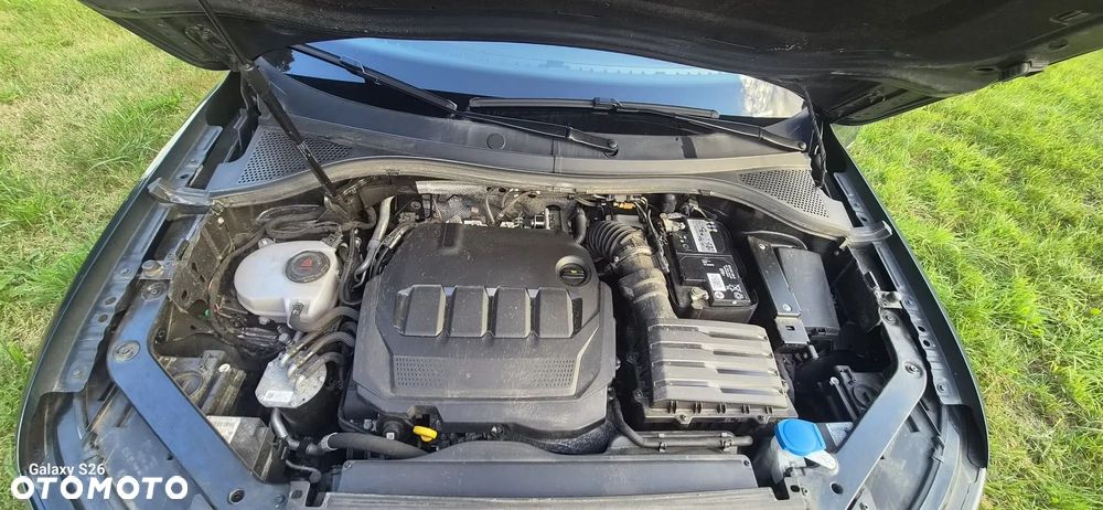 Volkswagen Tiguan 2.0 TDI SCR Life - 9