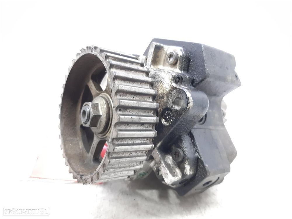 BOMBA DE INJEÇÃO SUZUKI GRAND - 1