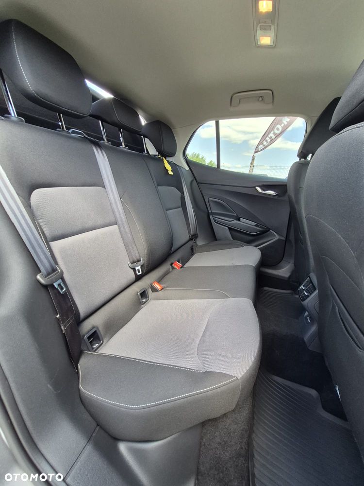 Skoda Fabia 1.0 TSI Style - 17