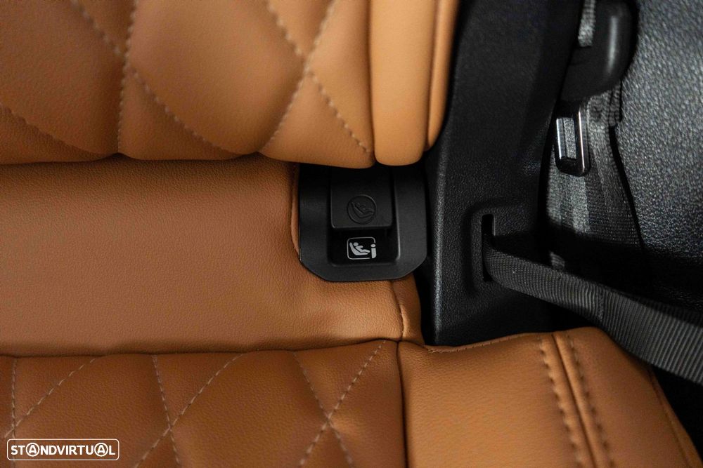 Audi Q3 45 TFSIe S tronic - 10