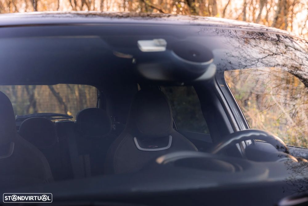 MINI 5 Portas One - 45