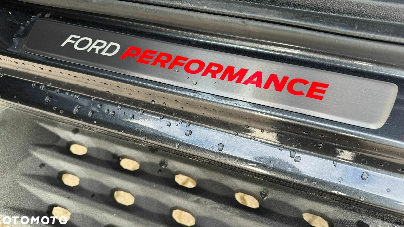 Ford Ranger - 25