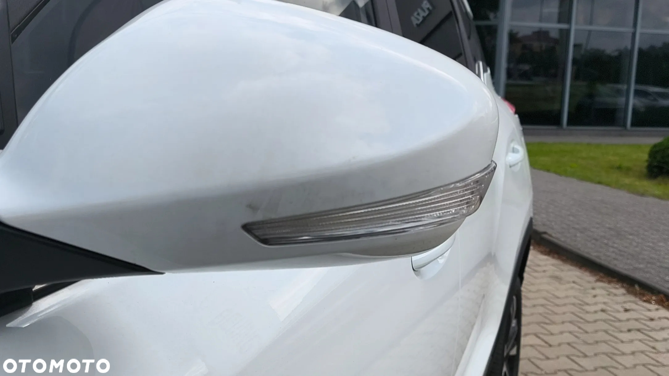 Baic Beijing 3 1.5T Luxury - 10