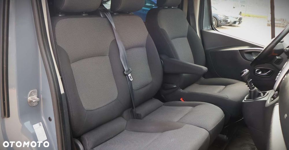 Fiat Talento - 19