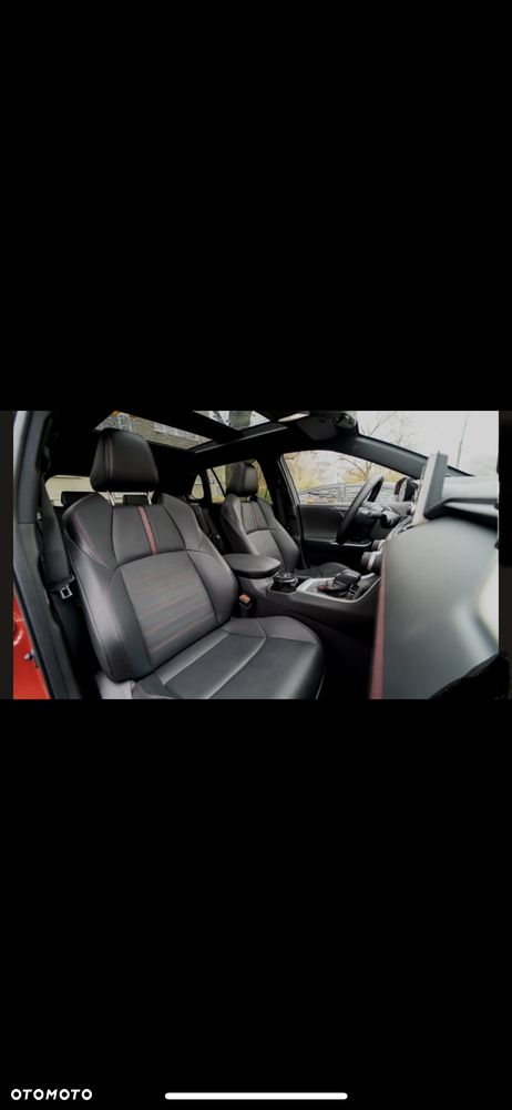 Toyota RAV4 - 23