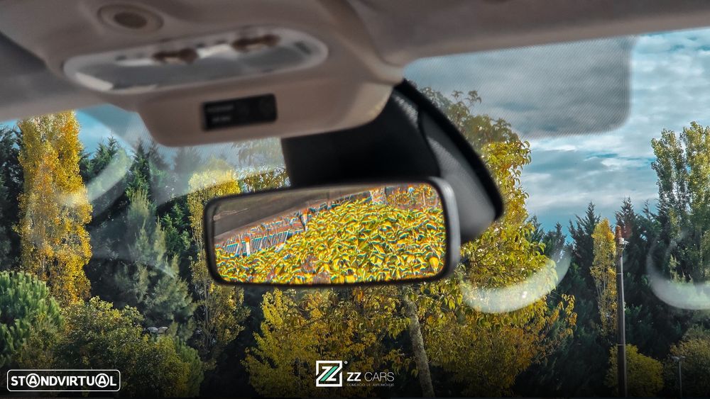 Smart ForTwo Coupé pulse - 13