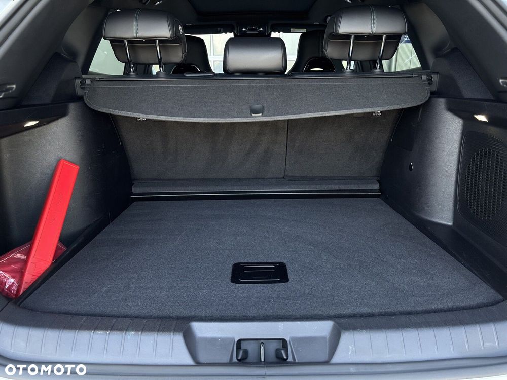 BYD Seal U - 10