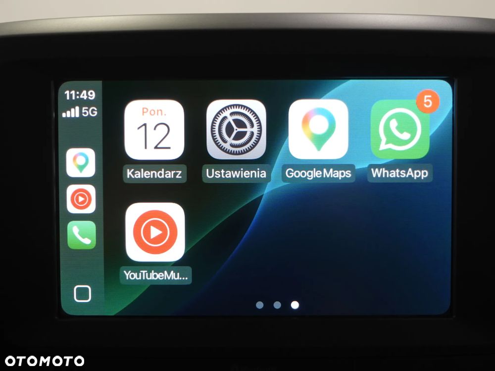 Hyundai Kona 1.6 CRDi DCT Premium - 33