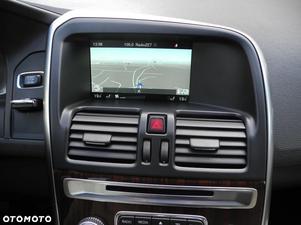 Volvo XC 60 - 9