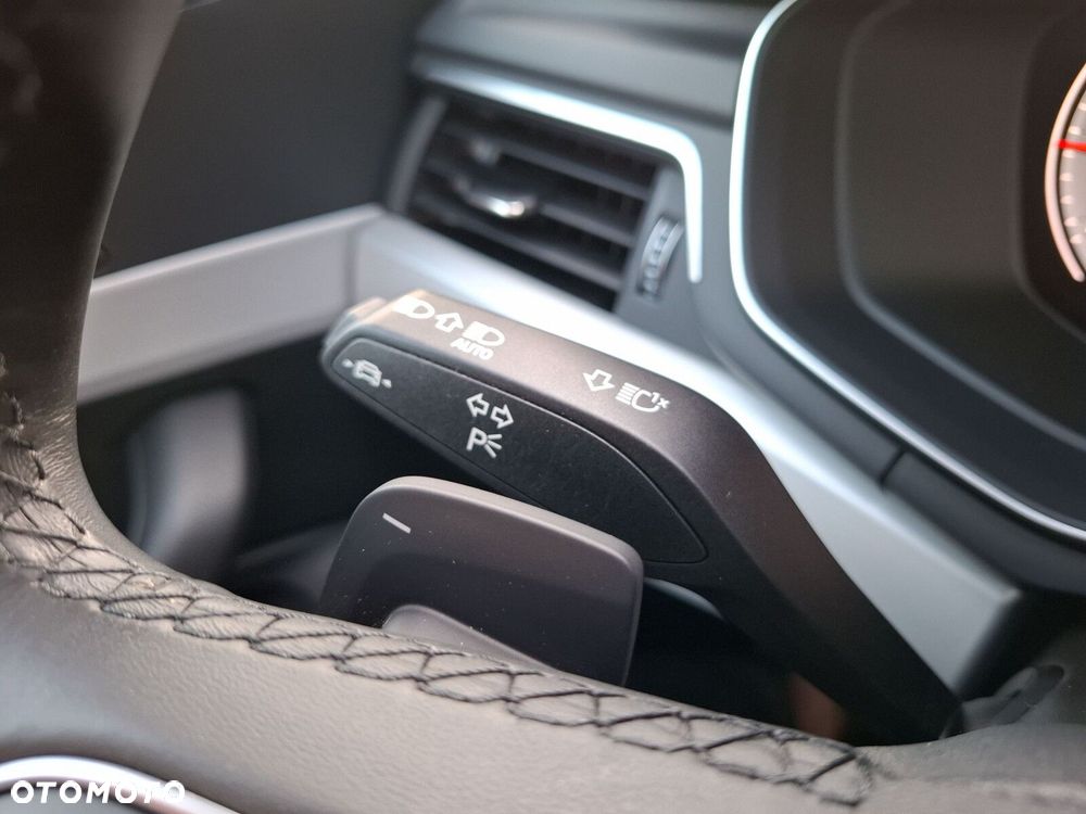 Audi A4 Allroad - 36
