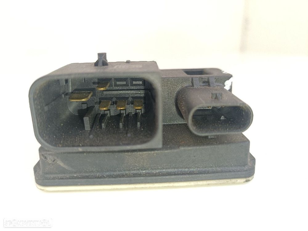 Modulo Velas / Temporizador Bmw 5 Touring (F11) - 2