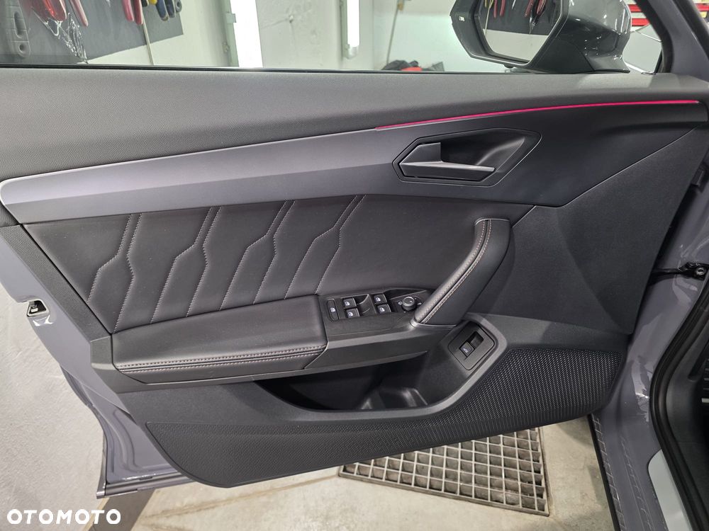 Cupra Formentor VZ 2.0 TSI 4Drive DSG - 35