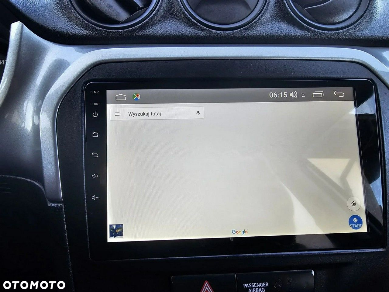 Suzuki Vitara - 13