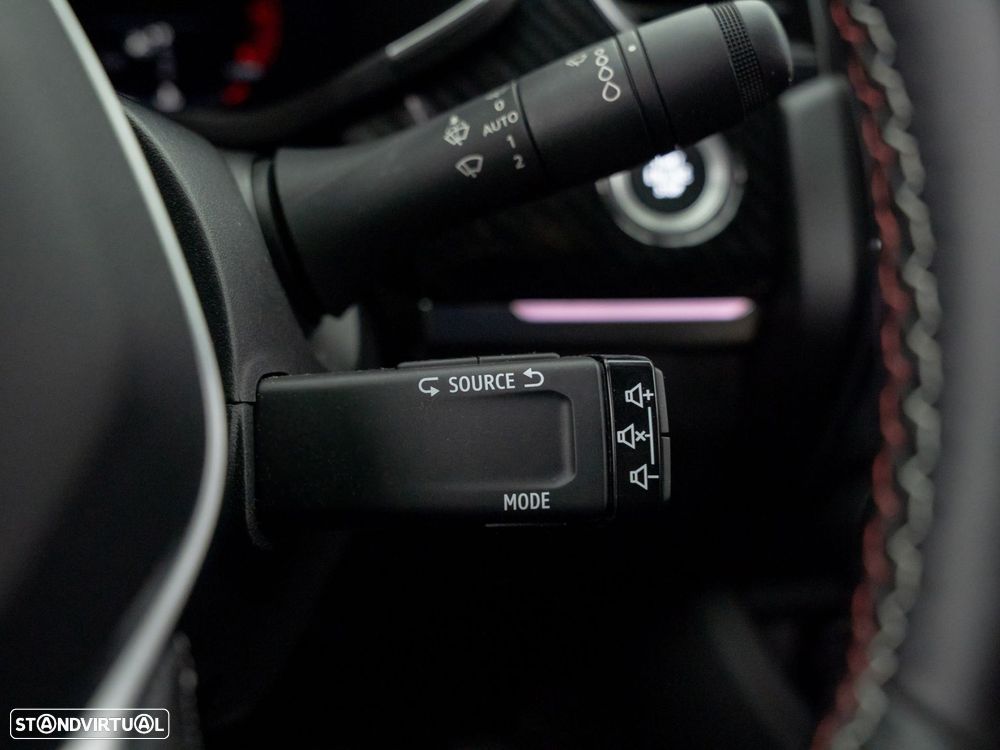 Renault Arkana 1.3 TCe R.S.Line EDC - 21