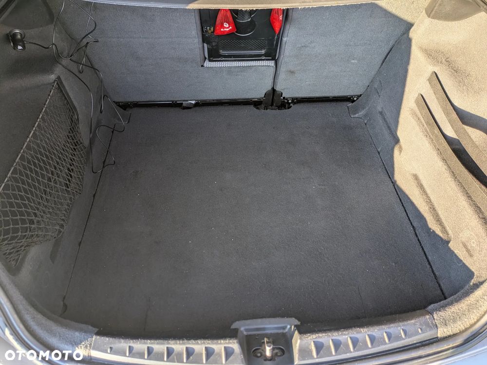 Seat Altea XL 1.6 TDI DPF CR Ecomotive Style - 16