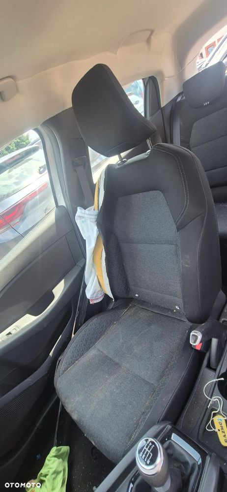 Renault Clio - 29