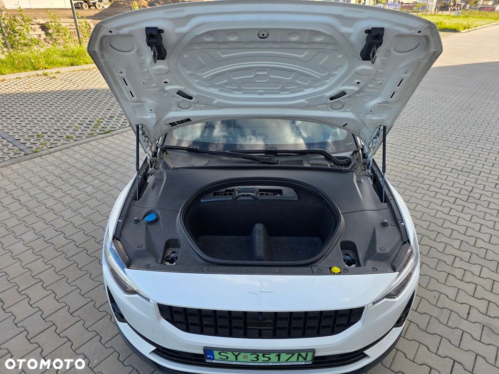 Polestar 2 - 17