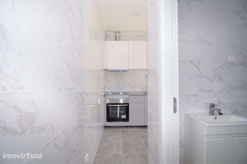 Moradia  T1 a venda em meleças - Grande imagem: 5/6