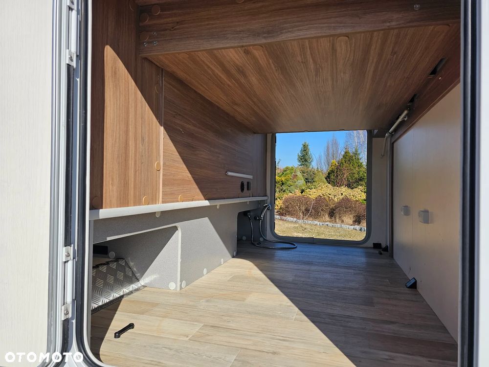 PILOTE ESSENTIEL, model G740 C - 15