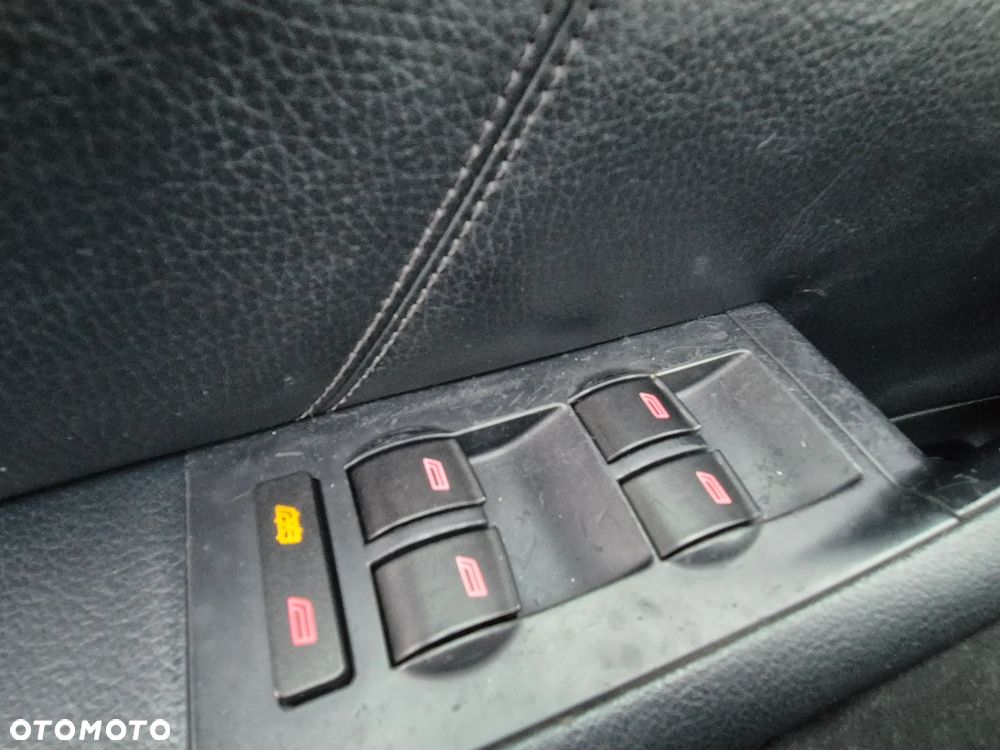 Audi A6 Limousine - 29