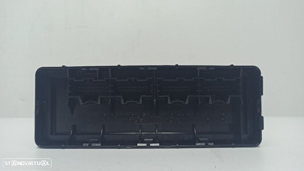 CENTRALINA DE AR CONDICIONADO OPEL INSIGNIA BERLINA COSMO - 1