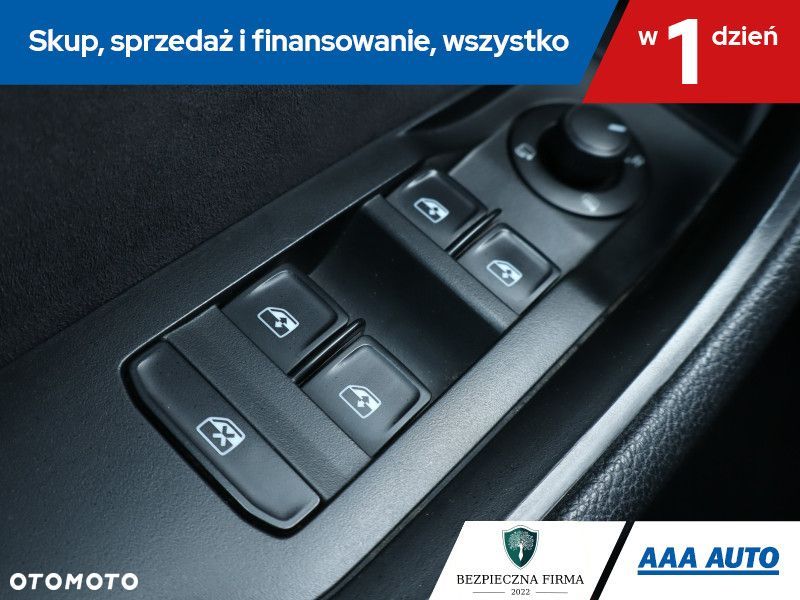 Skoda Superb - 18