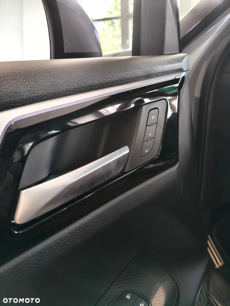 Mitsubishi Outlander Instyle Plus - 9