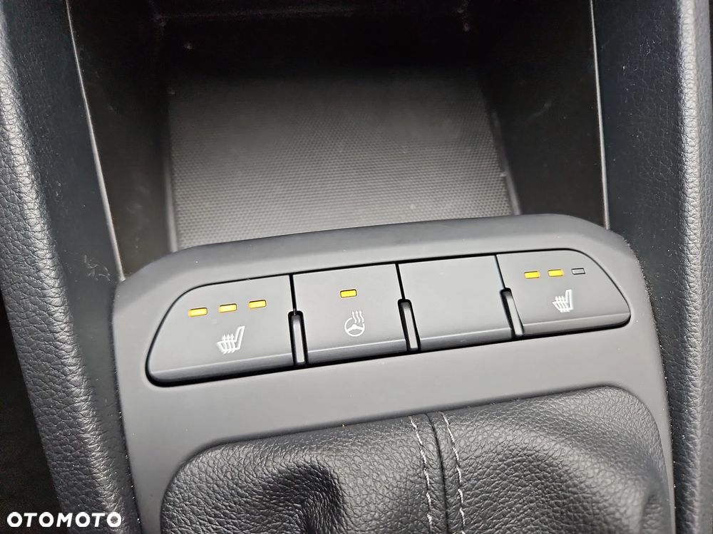 Kia Stonic 1.0 T-GDI M - 24