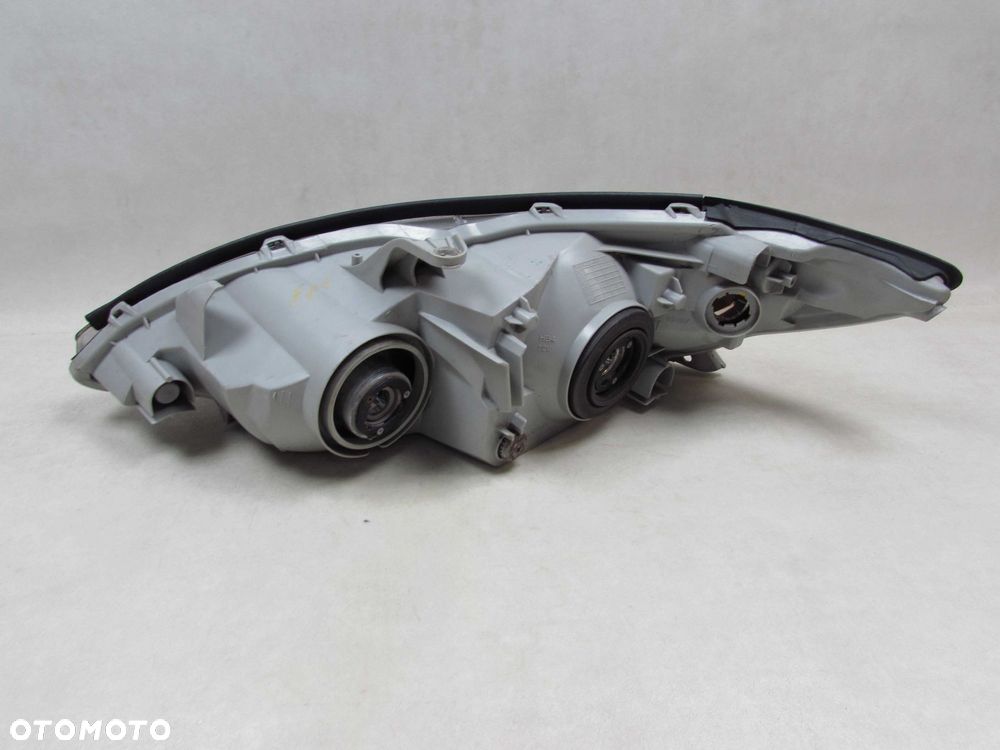 TOYOTA CAMRY VI XV30 01-06 LAMPA REFLEKTOR PRZOD PRAWA TYC EU - 6