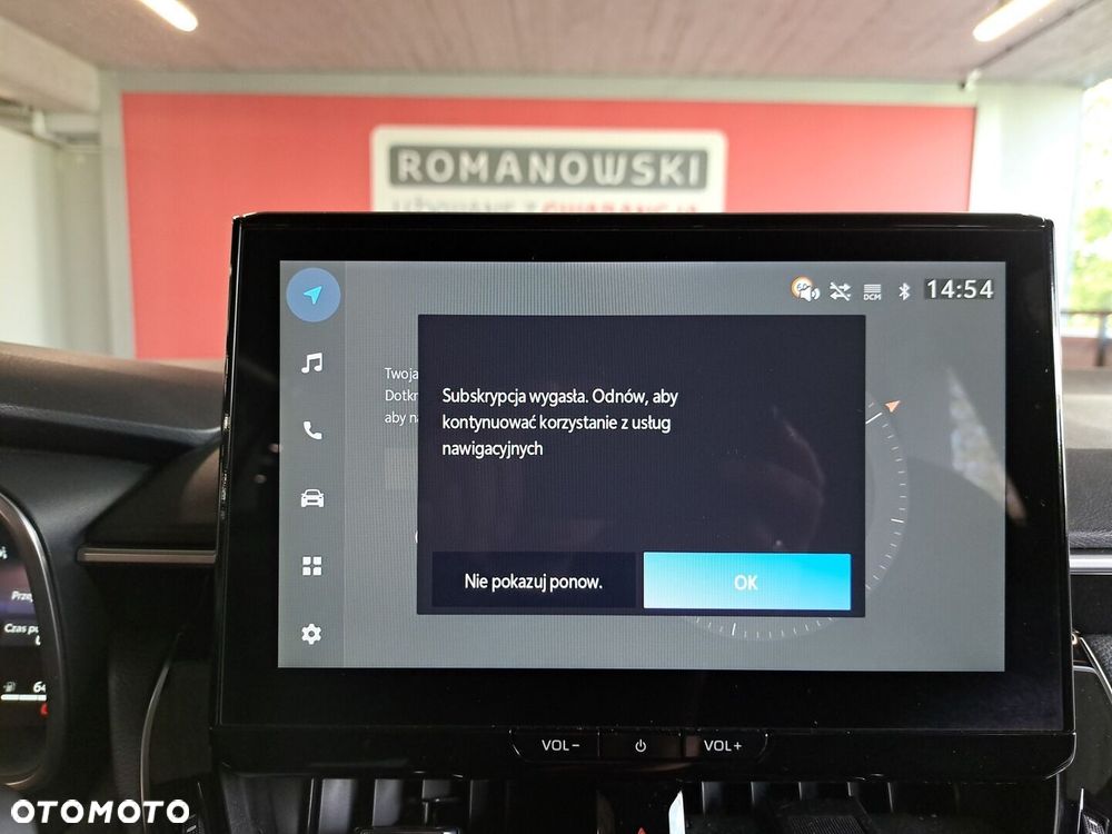 Toyota Corolla 1.8 Hybrid Comfort - 23