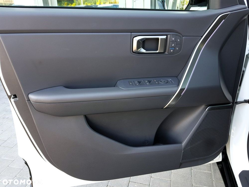 Kia Seltos 1.6 T-GDI X-Line AWD DCT - 15