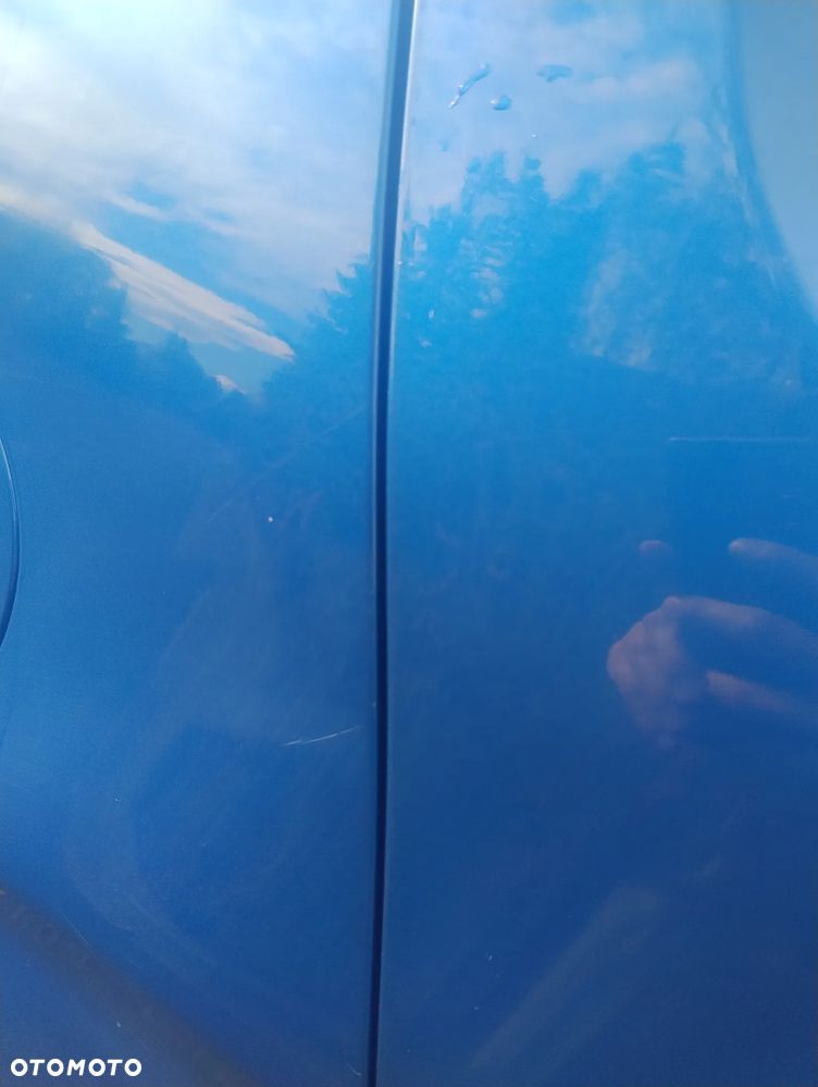 Chevrolet Aveo - 21