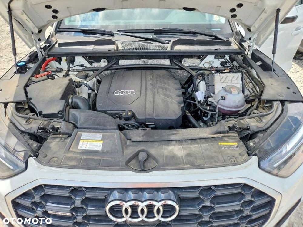 Audi Q5 - 12