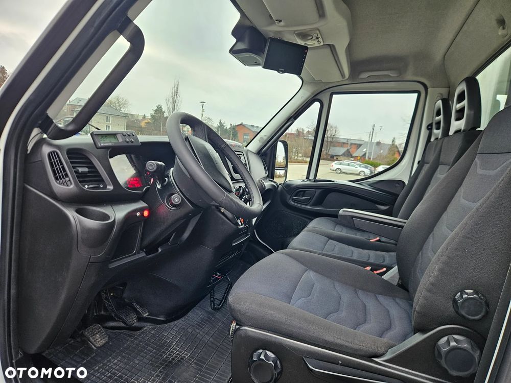 Iveco Daily - 26