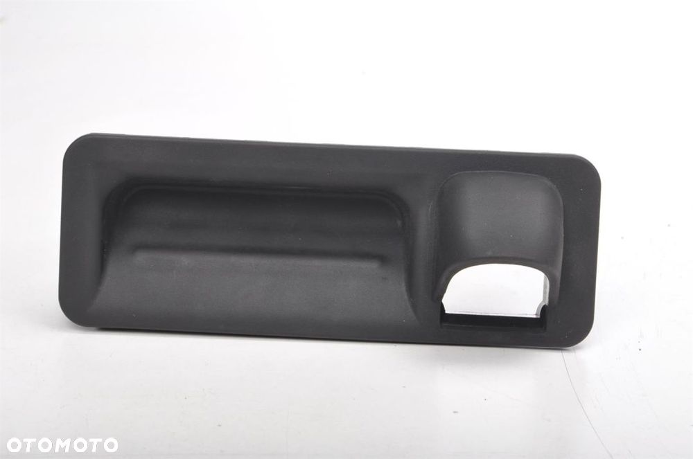 HYUNDAI TUCSON III MIKROSTYK KLAPY 95760D7000 2020 - 1