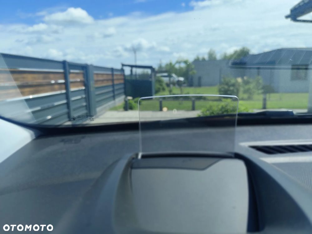 Opel Crossland X 1.6 CDTI Elite - 18