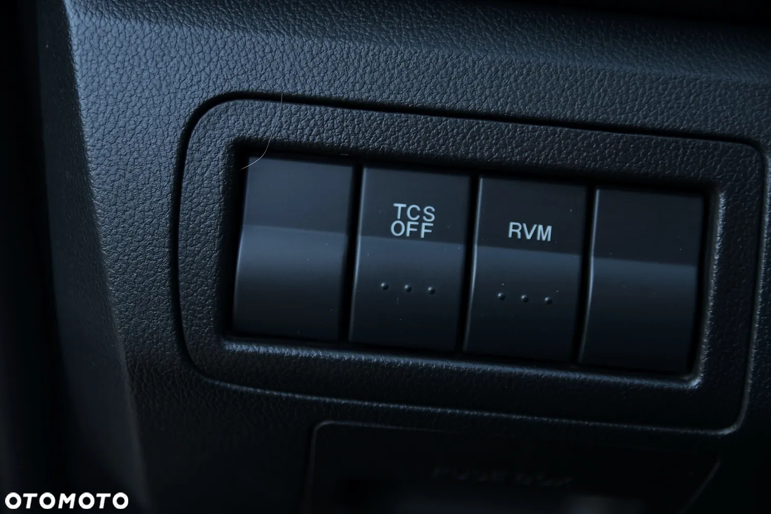 Mazda CX-7 2.2 CD Exclusive - 33