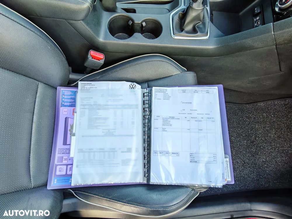 Kia Sportage 2.0 CRDI 2WD Attract - 12