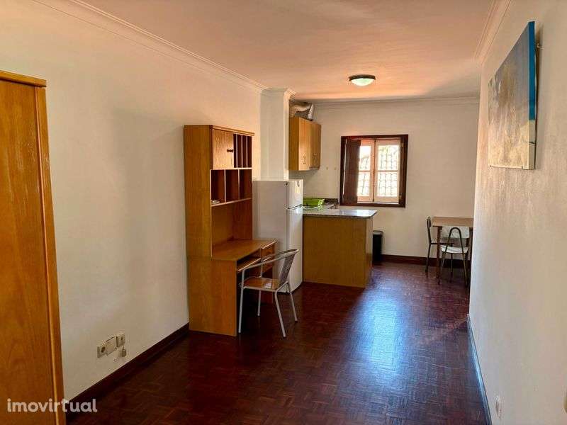 T0 Em Viana Do Castelo - Grande imagem: 2/8