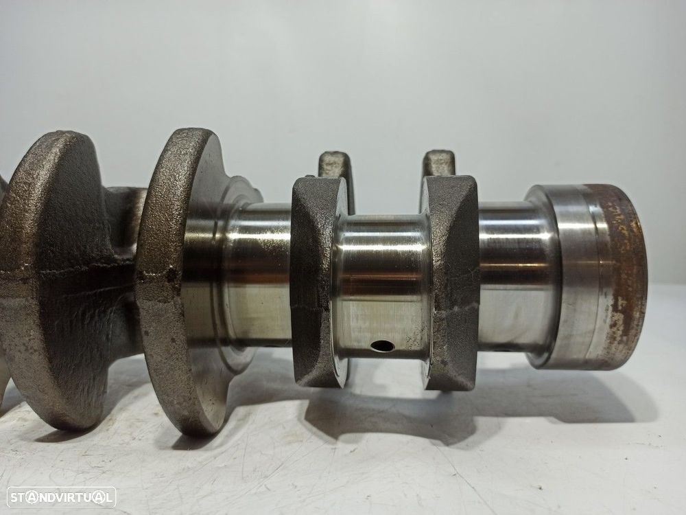 CAMBOTA FORD MAVERICK (ML) BáSICO - 3