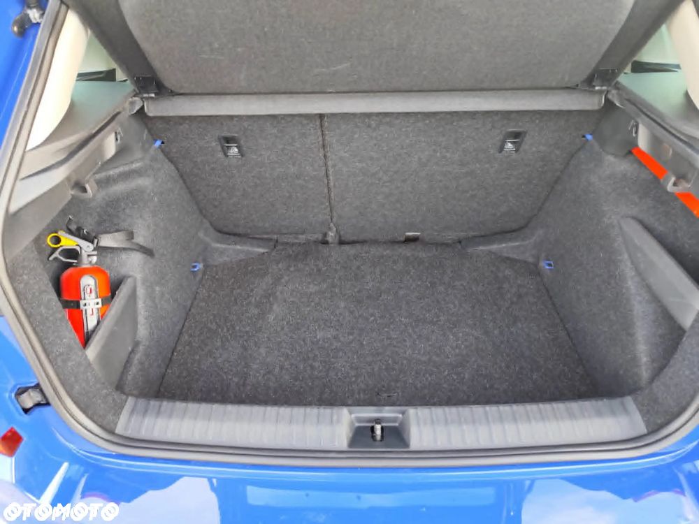 Skoda Kamiq 1.0 TSI Ambition - 21