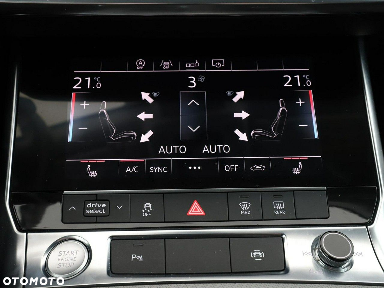 Audi A6 Avant 40 TDI S tronic sport - 29